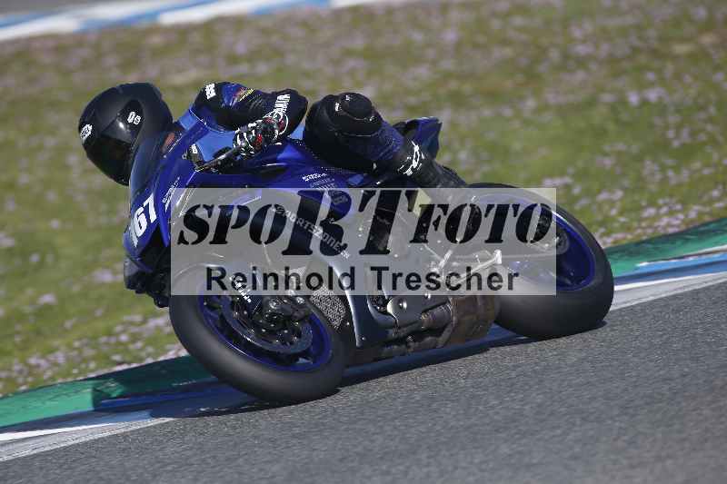 /Archiv-2024/02 29.01.-02.02.2024 Moto Center Thun Jerez/Gruppe rot-red/167